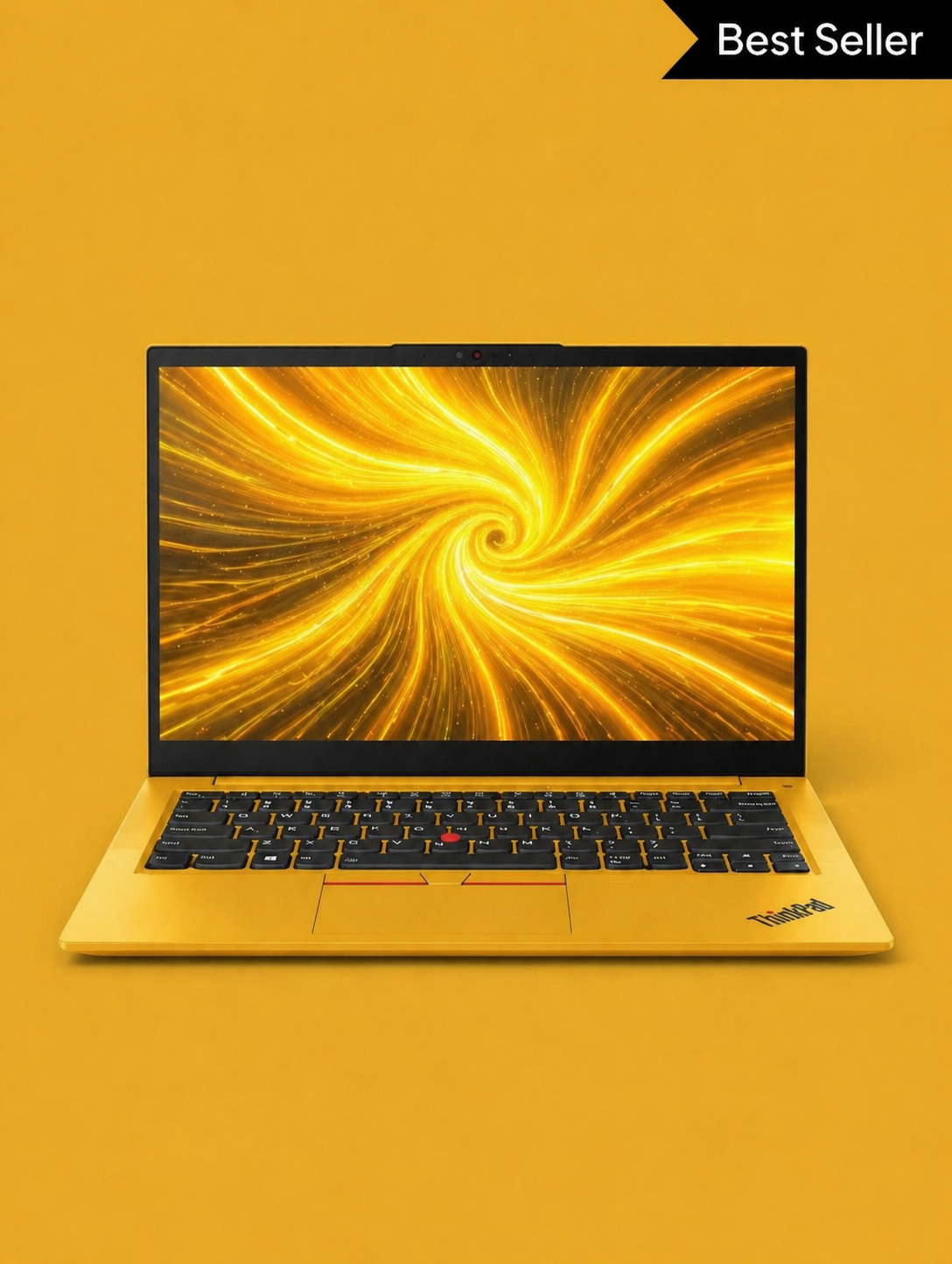 HP EliteBook 840 G7 Laptop (Renewed)